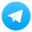 Написать AMTuningLab в Telegram